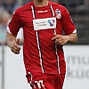 25.4.2014  SV Darmstadt 98 - FC Rot-Weiss Erfurt  2-1_45